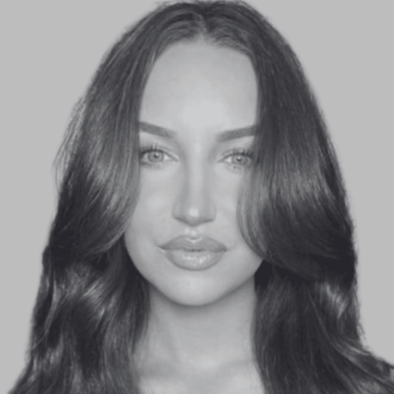 Gabby Boeger