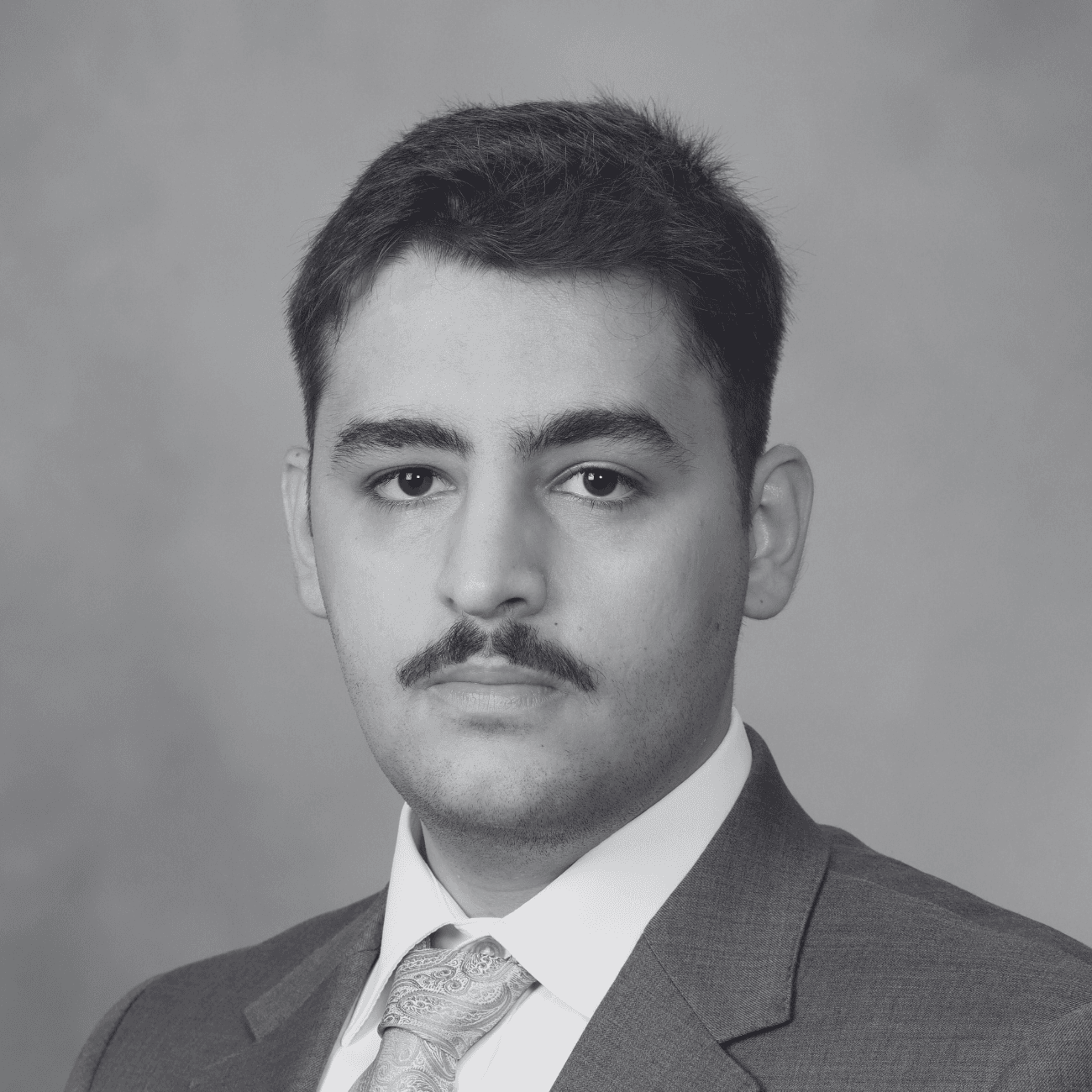 Dr. Ibrahem Albalkhi
