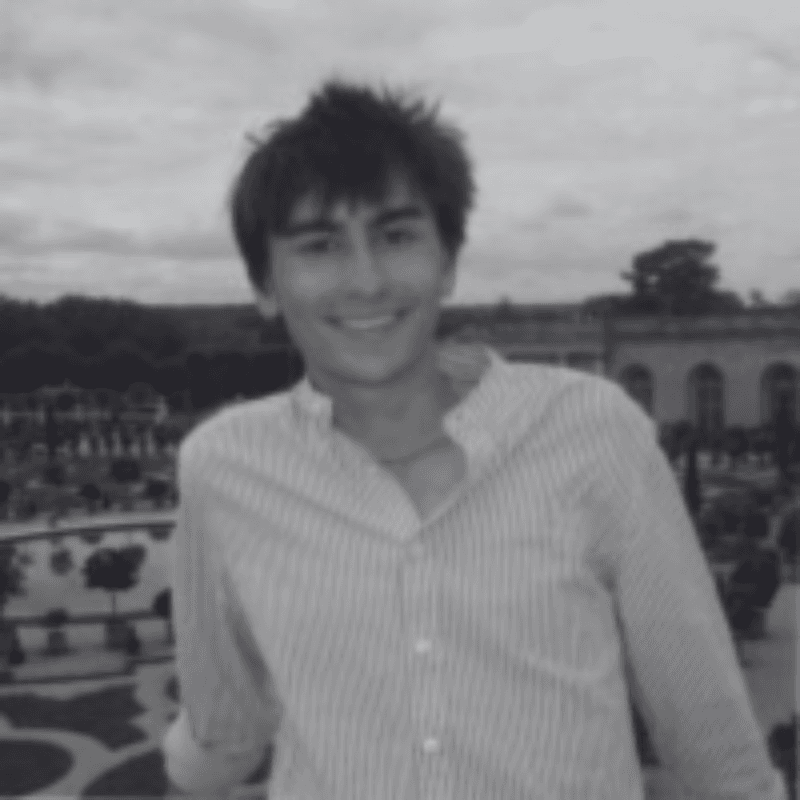 Leonardo Vidali
