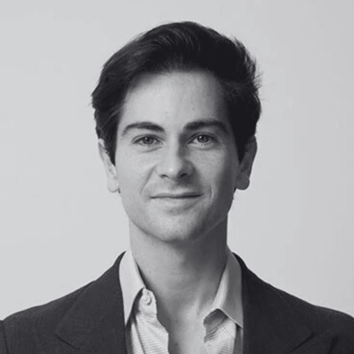 Dr. Robert Dorfman