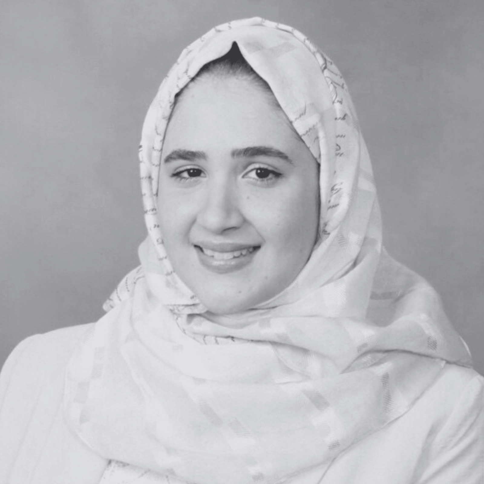 Dr. Talah Nammor