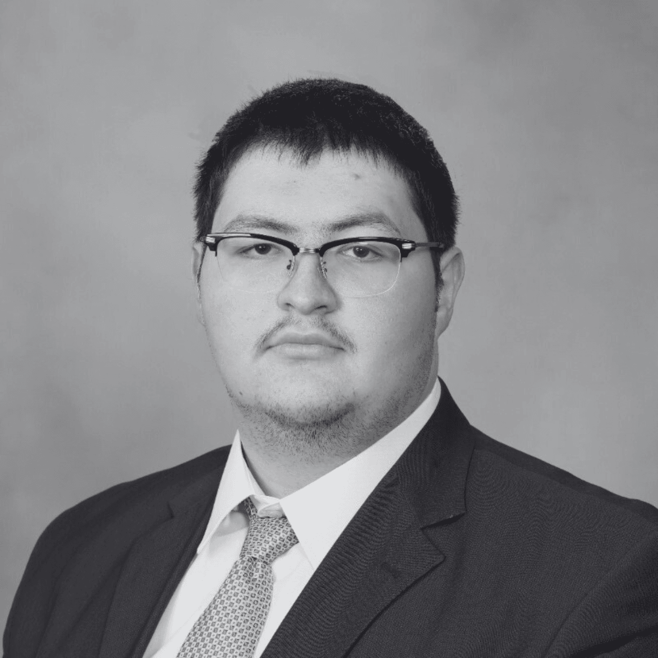 Dr. Tarek Arabi