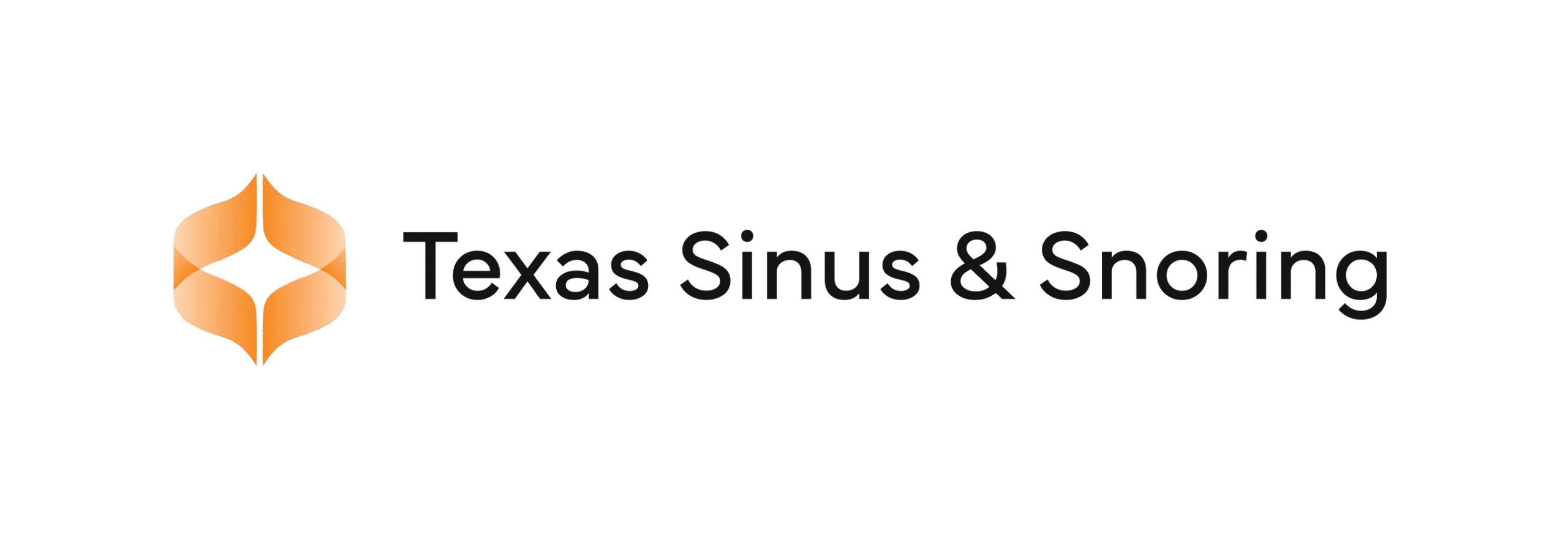 Texas Sinus & Snoring logo